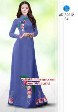 1525445268 200 vai ao dai hoa in 3d ad