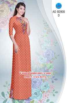 1525446971 227 vai ao dai bi co ba sai gon ad