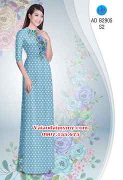 1525446972 57 vai ao dai bi co ba sai gon ad