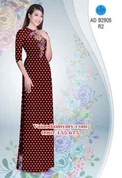 1525446973 205 vai ao dai bi co ba sai gon ad