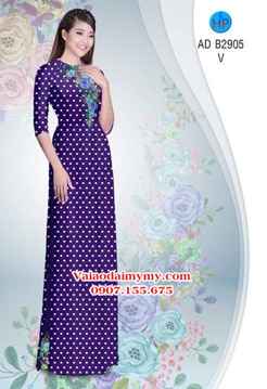 1525446973 326 vai ao dai bi co ba sai gon ad