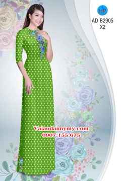 1525446973 866 vai ao dai bi co ba sai gon ad