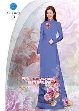 1525534922 473 vai ao dai hoa in 3d ad