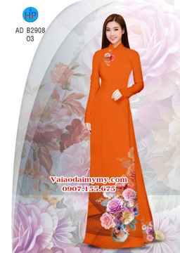 1525534923 618 vai ao dai hoa in 3d ad