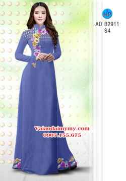 1525575046 830 vai ao dai hoa va bi ad