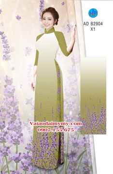 1525577071 0 vai ao dai lavender nhe nhang mong mo ad