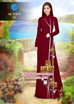 1525577856 714 vai ao dai hoa in 3d ad