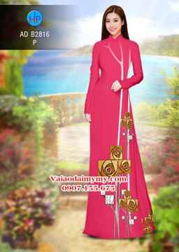 1525577858 120 vai ao dai hoa in 3d ad