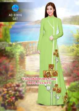 1525577858 312 vai ao dai hoa in 3d ad