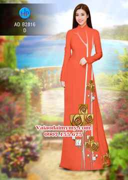 1525577859 140 vai ao dai hoa in 3d ad