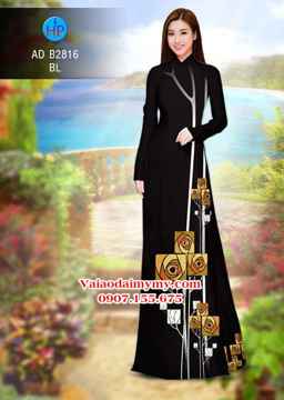 1525577859 652 vai ao dai hoa in 3d ad