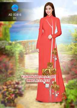 1525577859 980 vai ao dai hoa in 3d ad