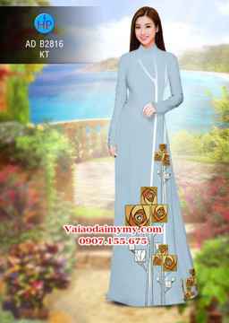 1525577860 349 vai ao dai hoa in 3d ad