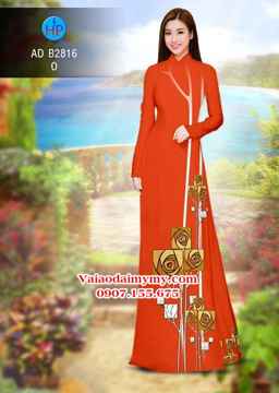 1525577860 633 vai ao dai hoa in 3d ad