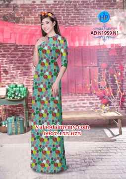 1525597043 630 vai ao dai hoa van xoan oc dep xinh ad