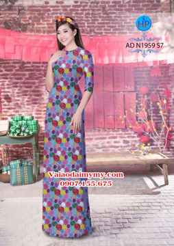 1525597044 491 vai ao dai hoa van xoan oc dep xinh ad