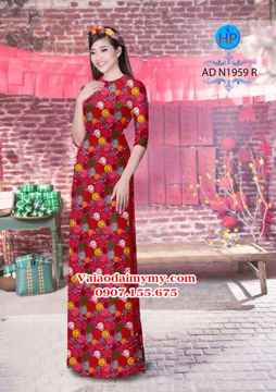 1525597045 212 vai ao dai hoa van xoan oc dep xinh ad