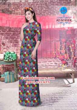 1525597045 299 vai ao dai hoa van xoan oc dep xinh ad