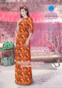 1525597045 329 vai ao dai hoa van xoan oc dep xinh ad