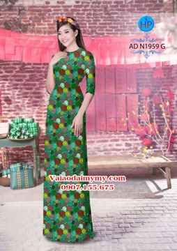 1525597046 665 vai ao dai hoa van xoan oc dep xinh ad