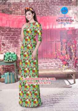 1525597046 677 vai ao dai hoa van xoan oc dep xinh ad