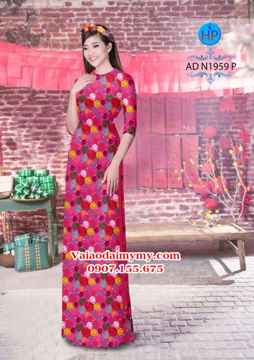 1525597047 996 vai ao dai hoa van xoan oc dep xinh ad