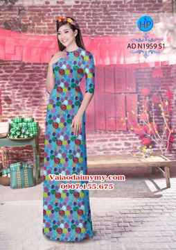 1525597048 132 vai ao dai hoa van xoan oc dep xinh ad