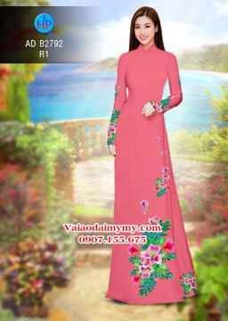 1525597670 909 vai ao dai hoa in 3d ad