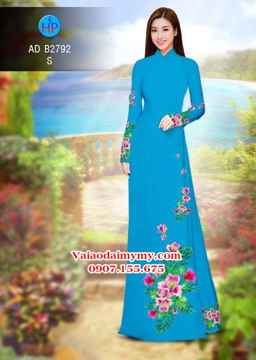 1525597670 980 vai ao dai hoa in 3d ad