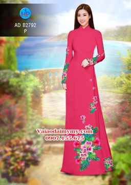 1525597671 232 vai ao dai hoa in 3d ad