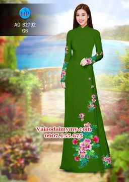 1525597671 665 vai ao dai hoa in 3d ad