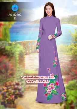 1525597672 2 vai ao dai hoa in 3d ad