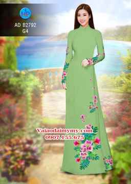 1525597672 566 vai ao dai hoa in 3d ad