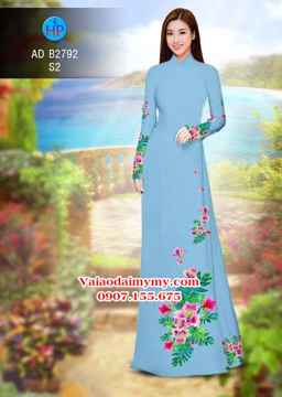 1525597673 147 vai ao dai hoa in 3d ad