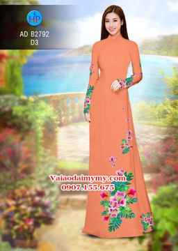 1525597673 320 vai ao dai hoa in 3d ad