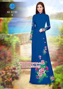 1525597673 919 vai ao dai hoa in 3d ad