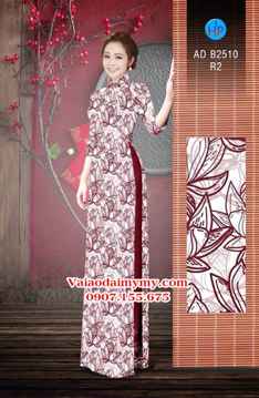 1525612533 439 vai ao dai sen ad