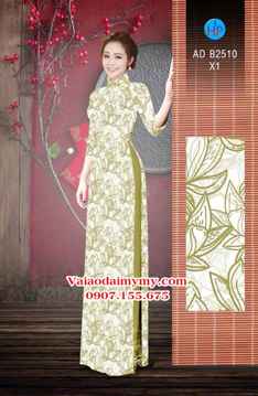 1525612533 797 vai ao dai sen ad