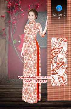 1525612534 311 vai ao dai sen ad