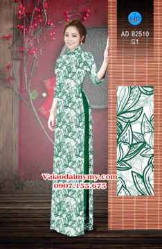 1525612534 672 vai ao dai sen ad