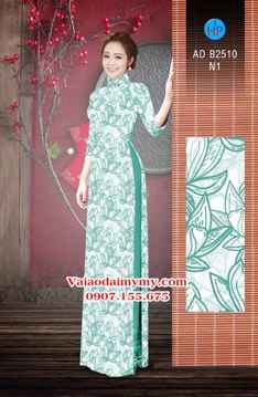 1525612535 514 vai ao dai sen ad