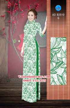 1525612535 572 vai ao dai sen ad