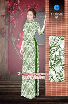 1525612535 865 vai ao dai sen ad