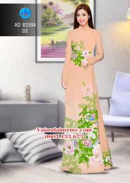 1525679054 883 vai ao dai hoa va chim ad