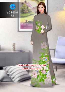 1525679057 228 vai ao dai hoa va chim ad