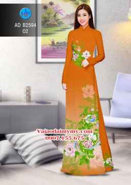 1525679057 960 vai ao dai hoa va chim ad