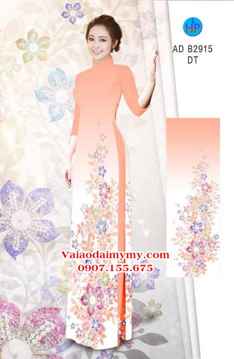 1525706963 120 vai ao dai hoa in 3d ad