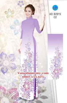 1525706963 410 vai ao dai hoa in 3d ad