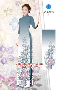 1525706964 267 vai ao dai hoa in 3d ad