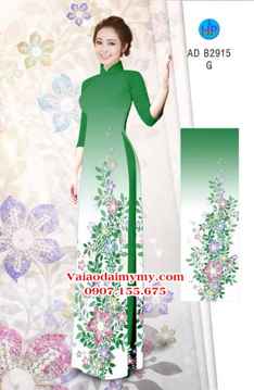 1525706964 684 vai ao dai hoa in 3d ad